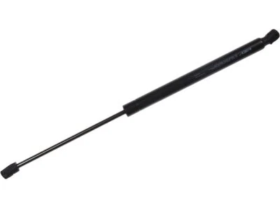 Soporte elevador puerta levadiza para Volkswagen Tiguan 2010-2018 API 28925WZFN 2015 2011 Foto 1 de 2