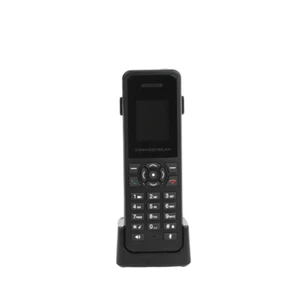 Grandstream DP720 Handset HD DECT IP Phone Base Station for Home and Office VoIP - Picture 1 of 4