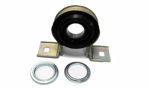 AKKARDAN Mittellager Kardanwelle Renault Master III Foto 1 de 1