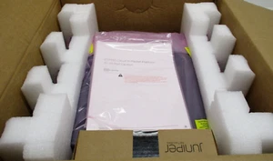 New Juniper CTP150 -PWR-AC Circuit to Packet Platform Router CTP150-FRU - Picture 1 of 3