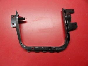 88-96 Corvette Right Passenger Headlight Bracket NEW GM 16509994 C40475** - Foto 1 di 3