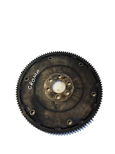 Fiat Croma Flywheel Plate Automatic Genuine 1.9 M Jet 2008 - Picture 1 of 7