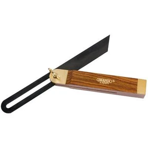 Bisel deslizante de madera dura Draper Expert 230 mm - Imagen 1 de 1