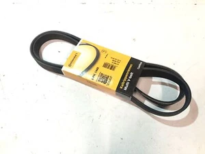 Keilrippenriemen Continental 6PK1440 Citoren Xsara Ford Fiesta IV Mazda 121 NEU - Bild 1 von 2
