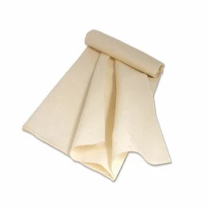 Model Shipways Sail Cloth, 18 x 36 (457 x 915mm) - Picture 1 of 1
