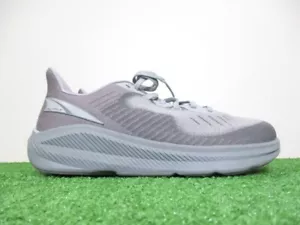 Altra Experience Form Shoes Womens 9.5 Purple Road Track Long Distance Footshape - Picture 1 of 14