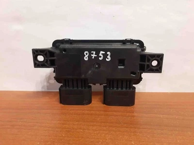 MERCEDES-BENZ VITO Tourer W447 Unité de Commande de Pompe à Injection 14539298 - Immagine 1 di 4