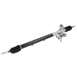 Complete Power Steering Rack And Pinion Assembly For Acura Tsx 2.4L 2004-2008 - Picture 1 of 20