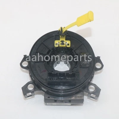 Resorte de reloj OEM para GMC Sierra 1500 Sierra 2500 HD Chevrolet 2020-2021 Foto 1 de 4