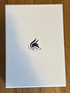 Clever Fox Weekly for Productivity, Passion, Motivation, Happiness, & Focus - Picture 1 of 6