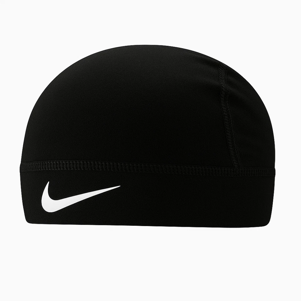 Gorra calavera Nike Dri-FIT Pro (varios colores) OSFA Foto 1 de 1