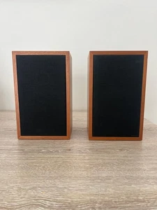 Spendor LS3/5A - Foto 1 di 6