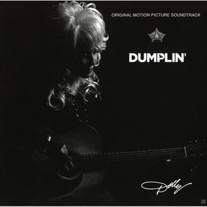 Dumplin' Original Motion Picture Soundtrack Dolly Parton - Bild 1 von 5