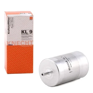 KNECHT KL 9 Filtro carburante ALFA ROMEO SPIDER GIULETTA 124 FIAT - Imagen 1 de 5