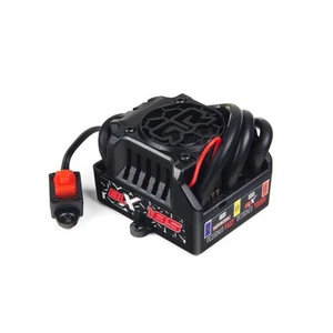 BLX185 Brushless 6S ESC with IC5 ARA390211IC - Picture 1 of 1
