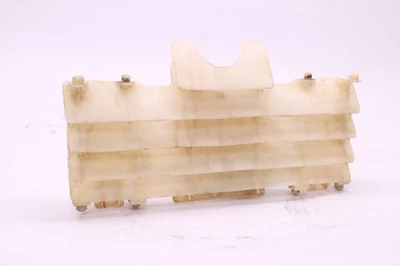 08 Honda Trx450er Arranque Eléctrico Radiador Parrilla Protector Protector R4025 Foto 1 de 3