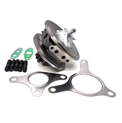 Upgrade Turbolader Rumpfgruppe für Subaru Forester Impreza Legacy 2.0D Turbo - Bild 1 von 4