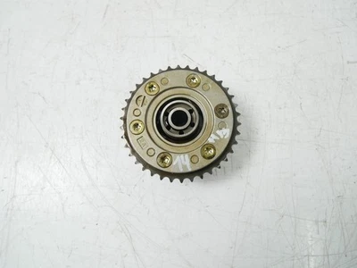 Camshaft phasing unit for BMW 318i 2.0 N43B20A N43B20U0 N43 7540348 Exhaust — 第 1/2 张图片