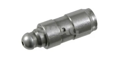 8x SWAG 32 92 2344 Hydrostößel Ventilstößel für VW PASSAT Variant (3B6) - Bild 1 von 4