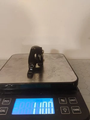 Sram Rival flat mount Caliper Front Foto 1 de 3