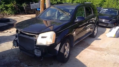 Windshield Wiper Motor Fits 02-07 VUE 1272419 Foto 1 de 4