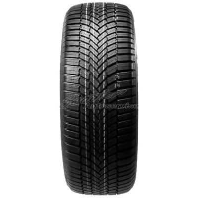 Bridgestone 185/60 R15 88V Weather Control A005 DriveGuard Evo 3PMSF XL | 81455 - Bild 1 von 3