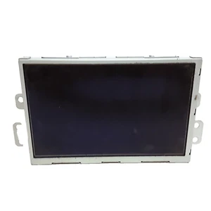 11 12 13 14 15 Chevy Volt video information screen OEM 22813952 - Picture 1 of 3