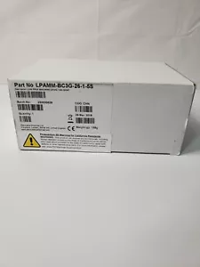 Panorama Antenna LPAMM-BC3G-26-1-5S - Picture 1 of 2