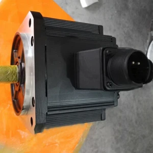 Servomotore AC 17040003N per MDMA102P1G - Foto 1 di 3