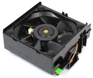 A3C40089133 FUJITSU FAN FOR TX150 S7 TX1330 M1 - Bild 1 von 7