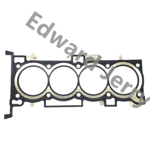 NEW Cylinder Head Gasket For Hyundai Sonata KIA Optima 2.4L 2011-2015 223112G700 - Picture 1 of 10