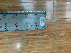 CC-MCAR01 51403892-100 Honeywell Module Base Via FEDEX/DHL - Picture 1 of 3