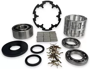 Polaris RZR 570 900 1000 (2015-16) Front Differential Rebuild Kit Billet Sprague - Picture 1 of 7