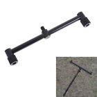 Carp Fishing Rod Rest Fishing Rod Holder for Alarms Length fishing tackle to _co