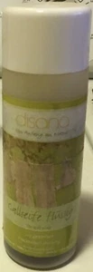Disana Ox Gall Soap - Picture 1 of 3