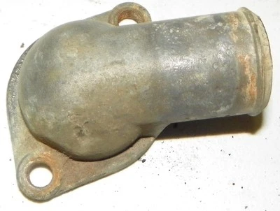 GTO LEMANS CATALINA BONNEVILLE TRANS AM CUELLO DE AGUA 478144 71 72 73 74 75 76 77 Foto 1 de 2