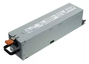 Serveur Alimentations IBM 74Y8677 1725WATT Alimentation 7001490-J100 Hot-Swap - Photo 1/2