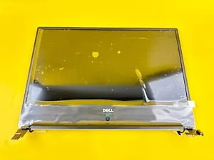 OEM Fully Assembly LCD Screen Display H1 L3 7GTH4 for Dell Inspiron 14 7460 14" - Picture 1 of 3