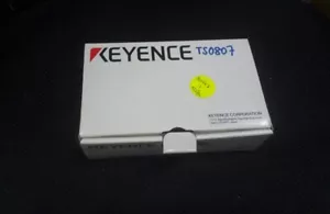 KEYENCE N-R2 - Picture 1 of 5