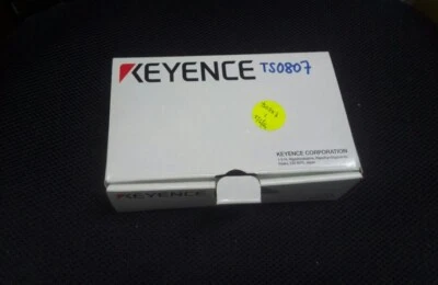 KEYENCE N-R2 - Image 1 of 4
