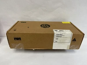 Cisco AIR-LAP1242AG-A-K9 Wireless Aironet 1200 AG Series - New Open Box - Picture 1 of 4