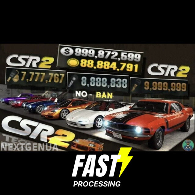 PC Racing Video Games for sale