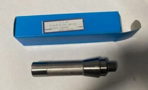 P.Y.H. Portabrocas R-8 x 5/8-16 modelo ARB-10096 - Imagen 1 de 3