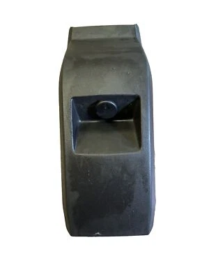 ⭐️ CHEVROLET EQUINOX 2010-2015 CONSOLA CENTRAL CUBIERTA TRASERA PANEL MOLDURA | OEM Foto 1 de 4