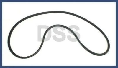 Sello parabrisas delantero original Mercedes-Benz G500 G55 AMG (02-05) OE 4636710220 Foto 1 de 4