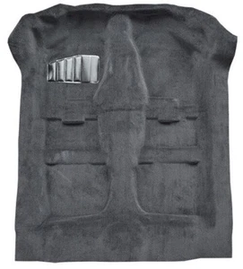 1992-98 Buick Skylark Carpet by ACC - Picture 1 of 10