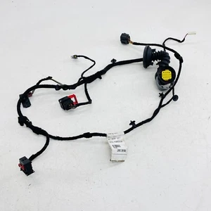 ALFA ROMEO MITO DOOR LOOM 3DR 50512046 OSF RH DRIVER FRONT RIGHT SIDE 08-16 - Picture 1 of 12