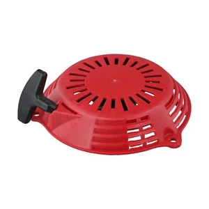 Recoil Starter Assembly für Honda für HRB425 HRB476 HRD536 Rasenmäher - Bild 1 von 12