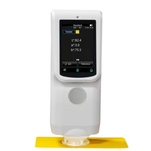 Digital Spectrophotometer D/8 Double Row 32 Groups Single Caliber Φ8/Φ4mm - Picture 1 of 6