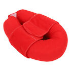 Bedsole Cushion Coton Réduction De Pression Ergonomique Pression Cushion Sore